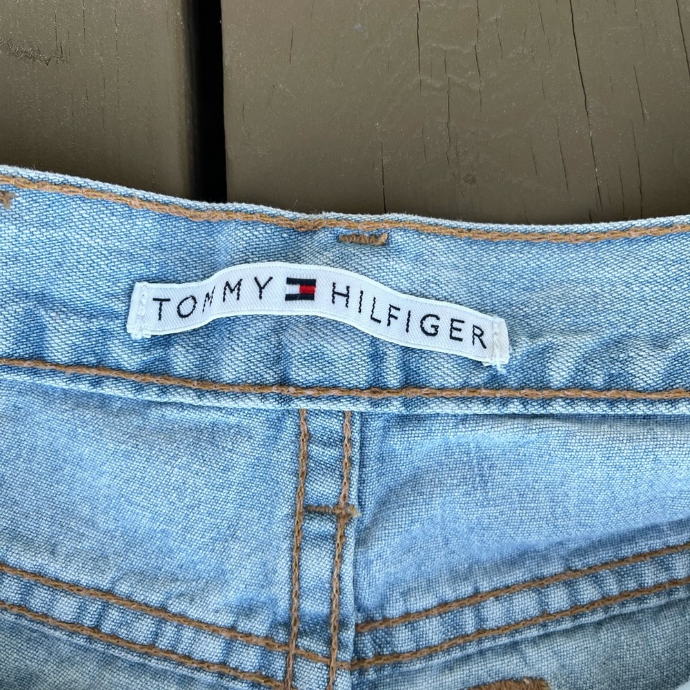 SOLD ON CURTSY APP - Picture 4 of 5